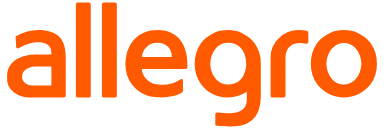 Allegro logo